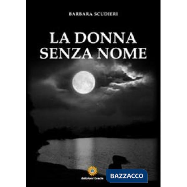 Donna senza nome (La)