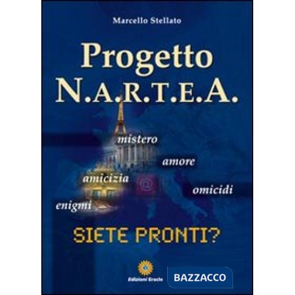 Progetto N.A.R.T.E.A.