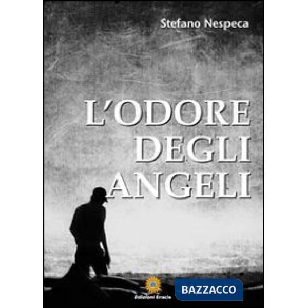 Odore degli angeli (L')