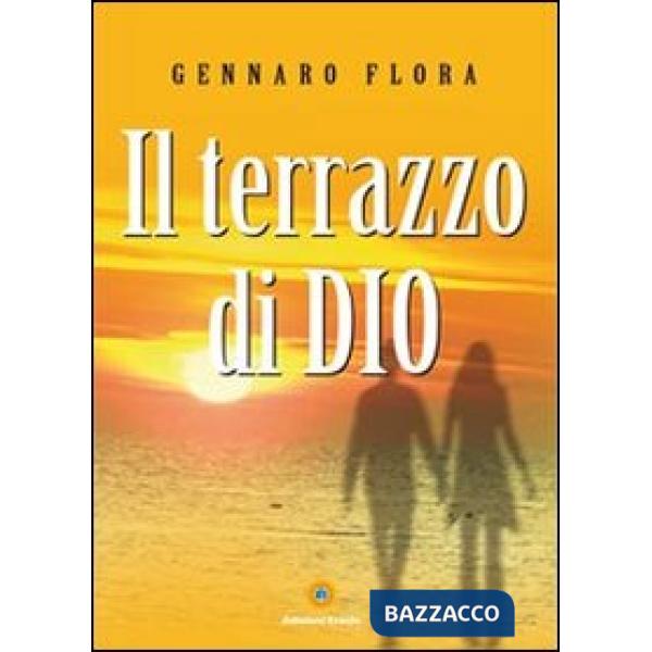 Terrazzo di Dio (Il)