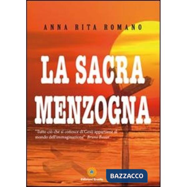 Sacra menzogna (La)