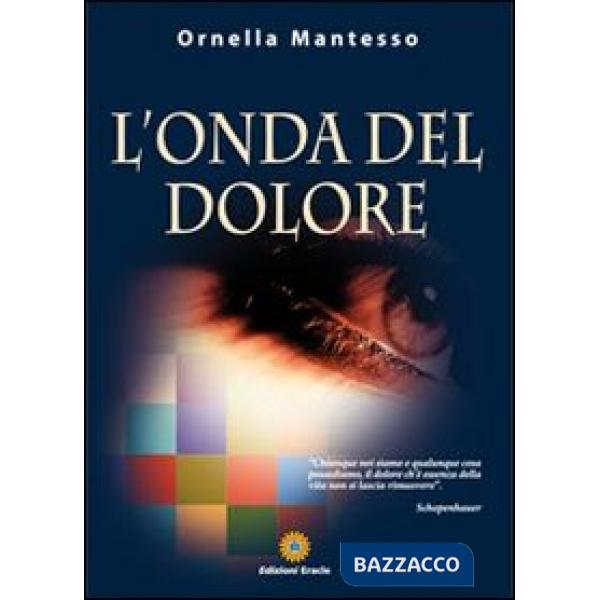 Onda del dolore (L')