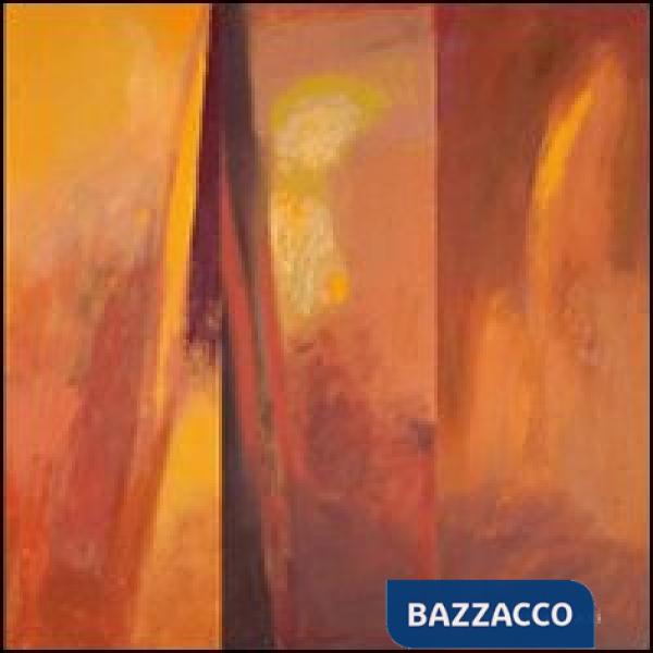 Olimpia Biasi. Ediz. illustrata