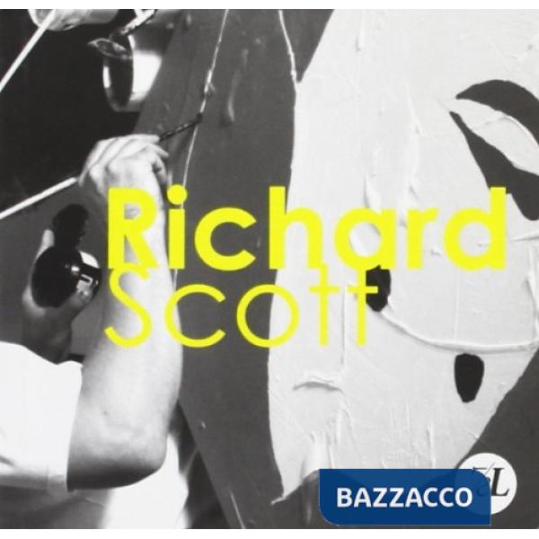 Gavin Rain. Nascosto in bella vista-Hidden in plain sight. Ediz. bilingue