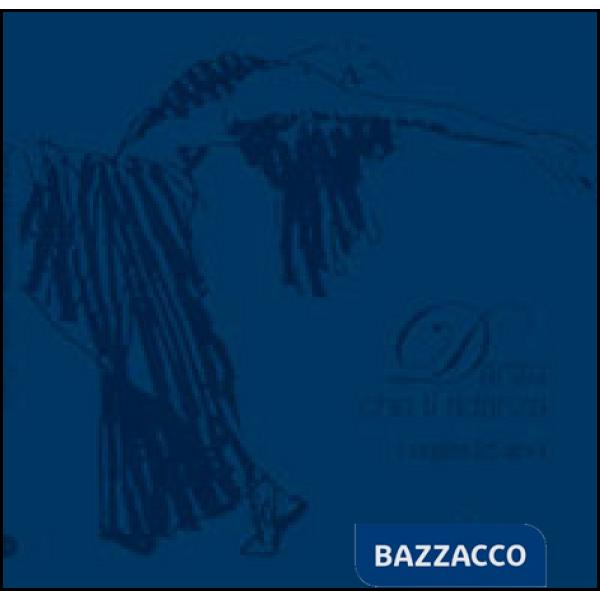 Danza che ti ridanza. I nostri 25 anni