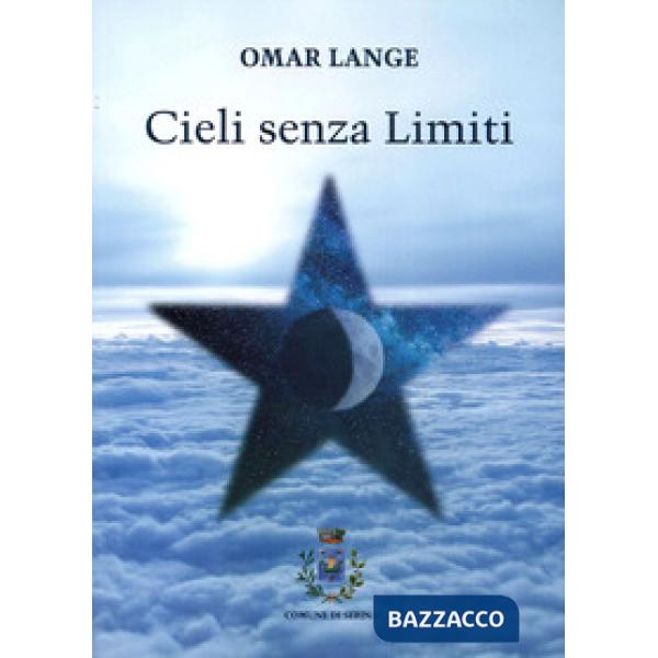 Cieli senza limiti