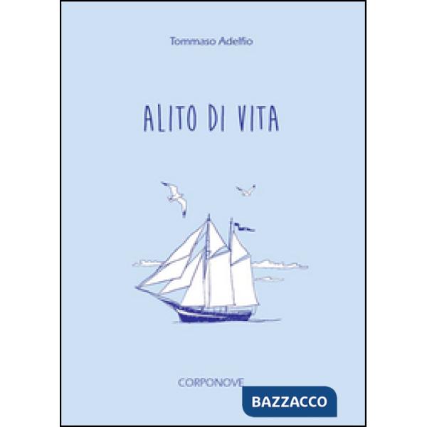 Alito di vita