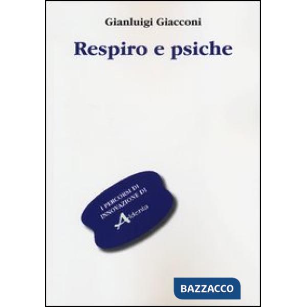 Respiro e psiche