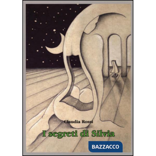 Segreti di Silvia (I)