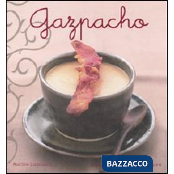 Gazpacho
