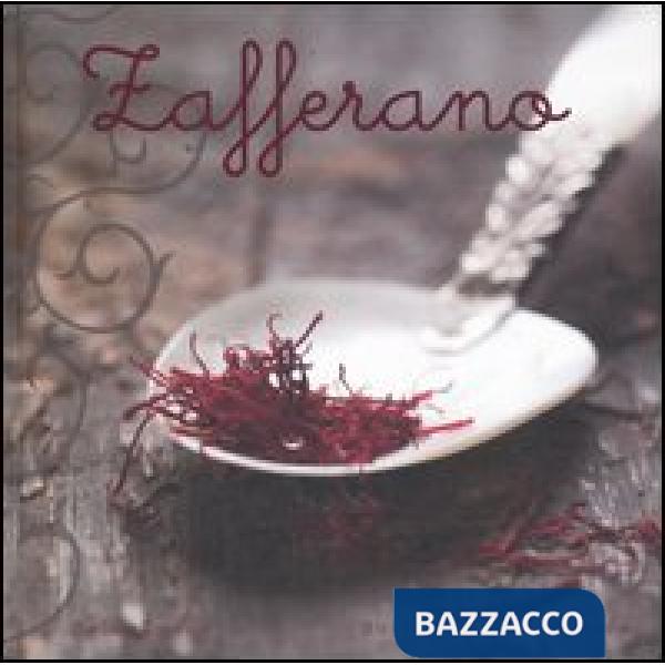 Zafferano