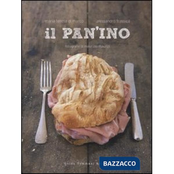 Pan'ino (Il)