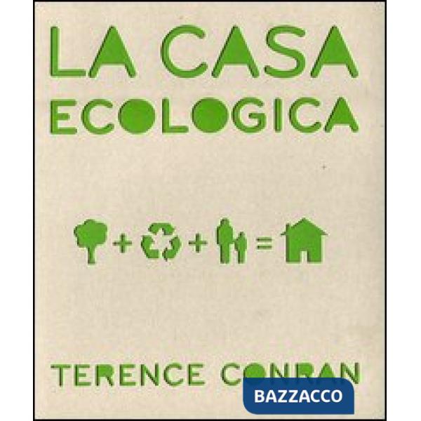 Casa ecologica (La)