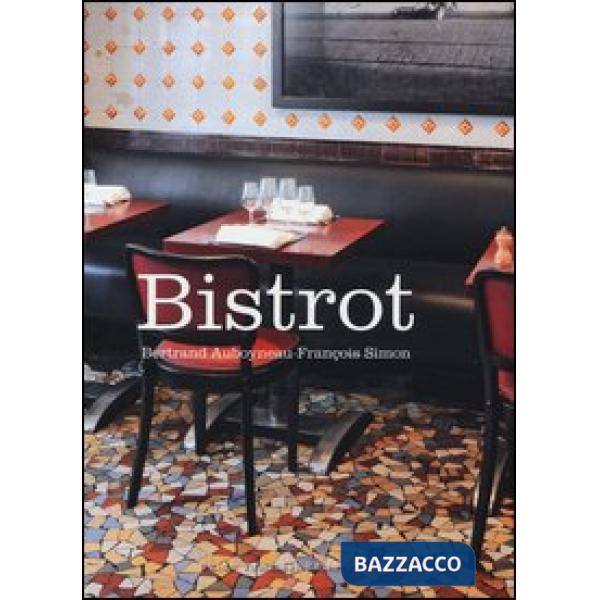 Bistrot
