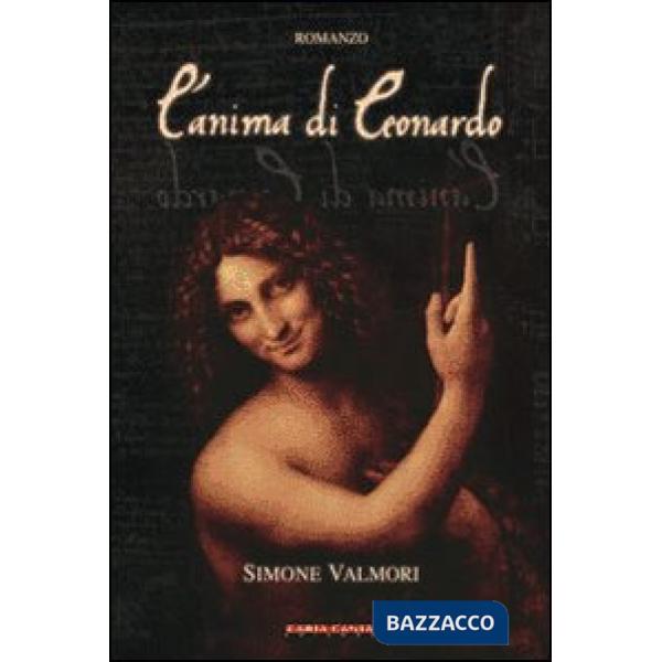 Anima di Leonardo (L')