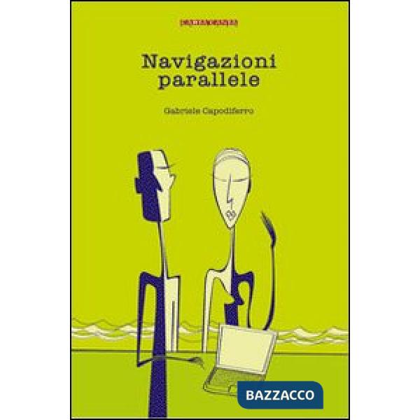 Navigazioni parallele