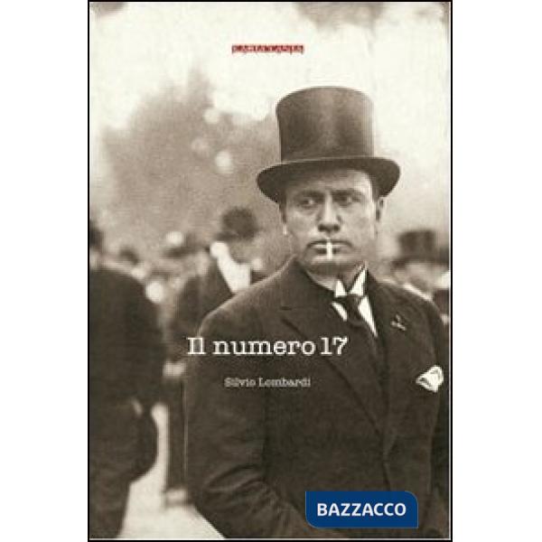 Numero 17 (Il)