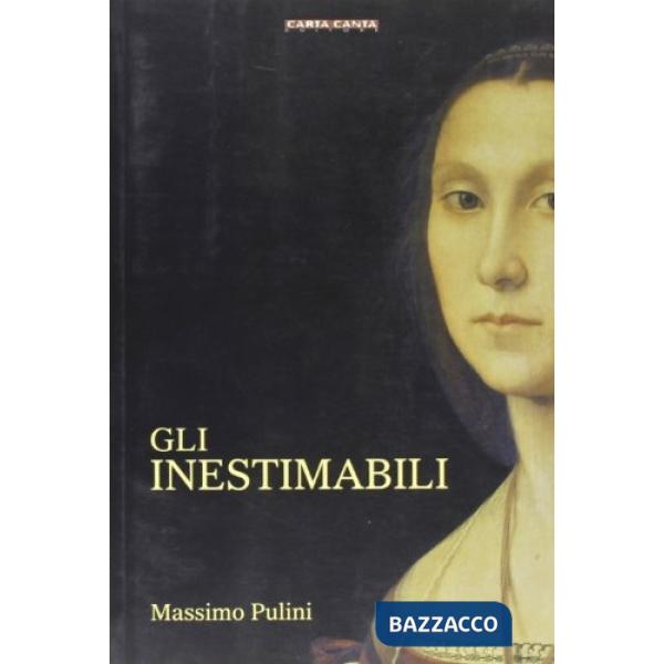 Inestimabili (Gli)