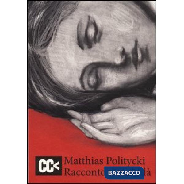 Racconto dell'aldilà