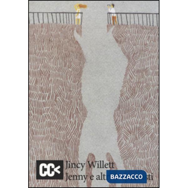 Jenny e altri imprevisti