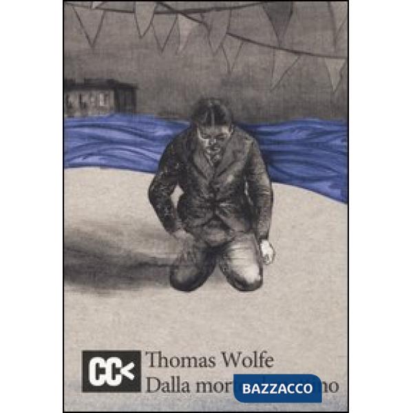 Dalla morte al mattino