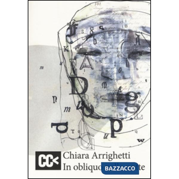 In obliquo nella notte