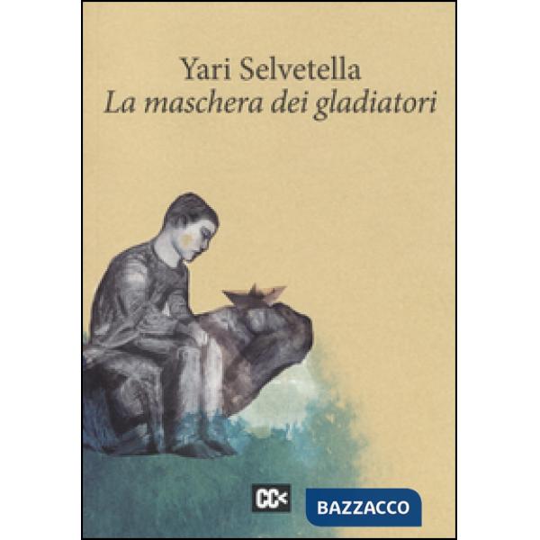 Maschera dei gladiatori (La)