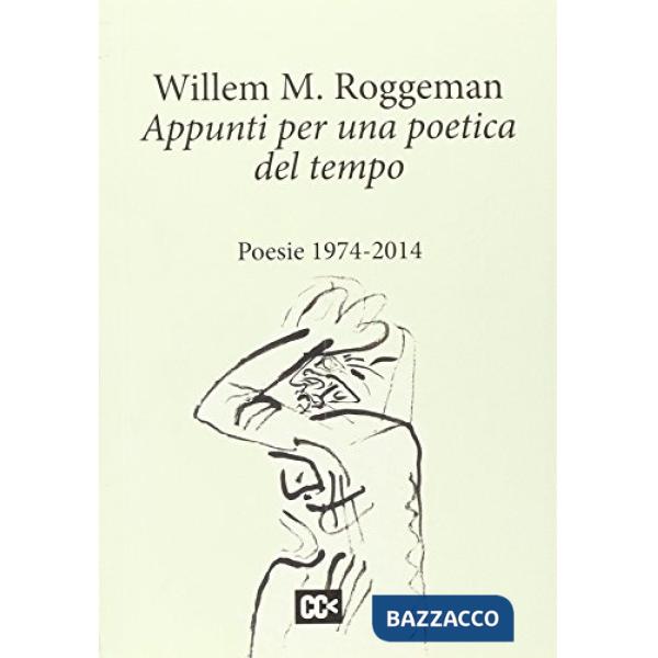 Appunti per una poetica del tempo