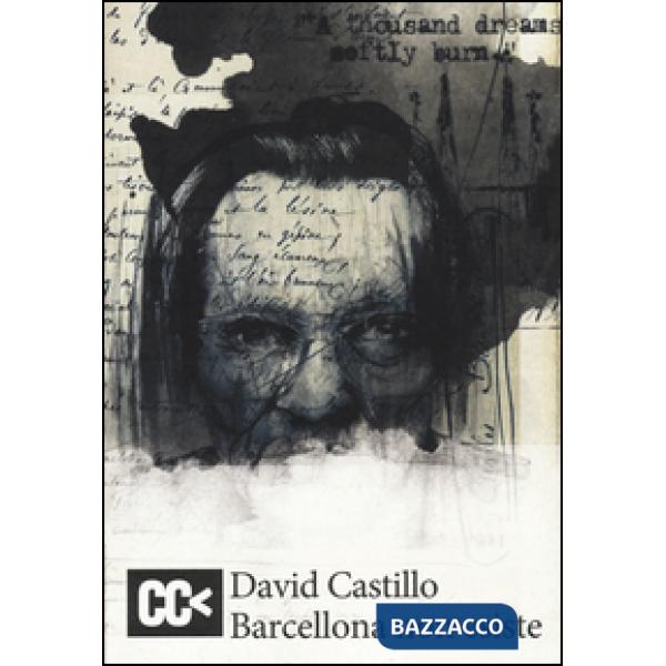 Barcellona non esiste