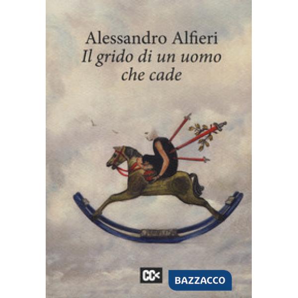 Grido di un uomo che cade (Il)