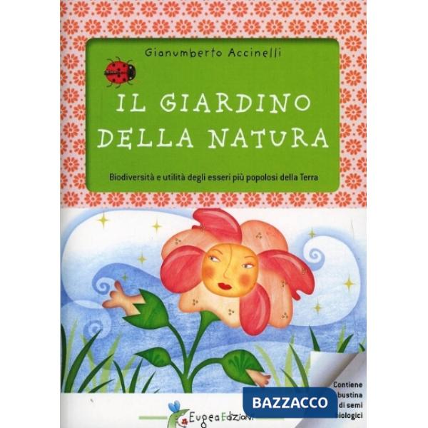 Giardino della natura (Il)