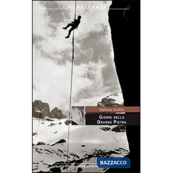 Giorni della grande pietra