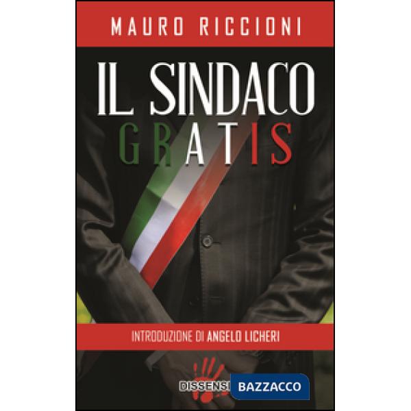 Sindaco gratis (Il)