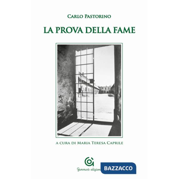 Prova della fame (La)