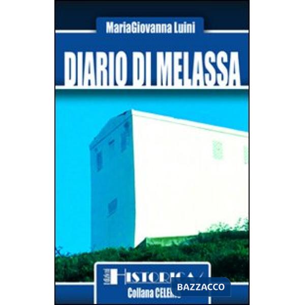 Diario di melassa