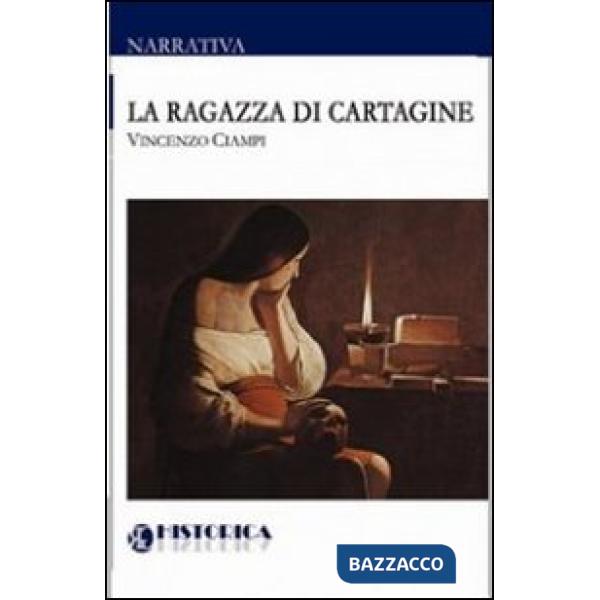 Ragazza di Cartagine (La)