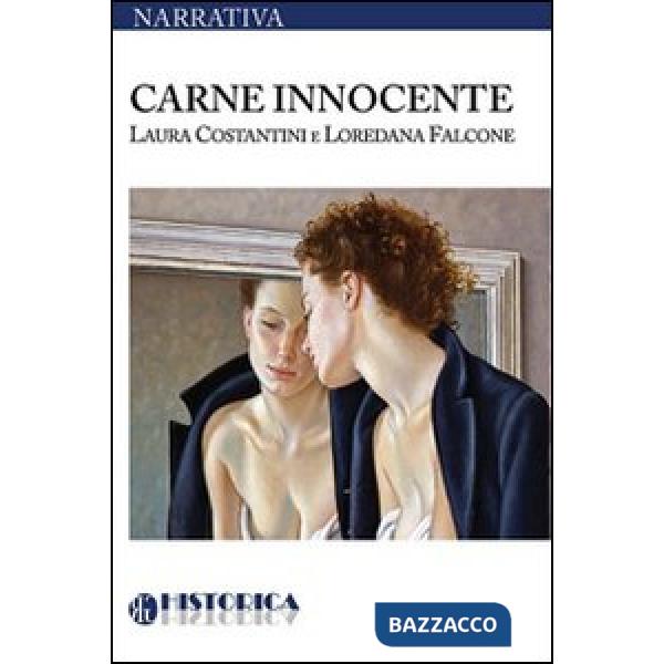 Carne innocente