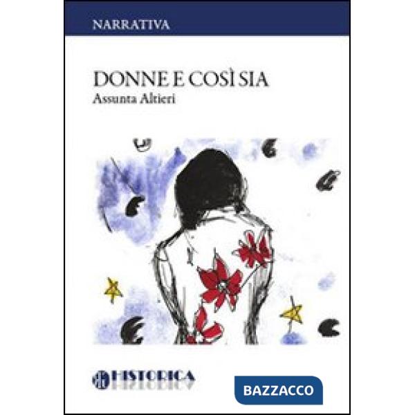 Donne e così sia