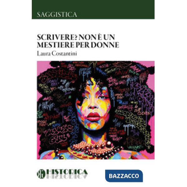 Chiamarsi bomber. Tra amici senza meriti sportivi