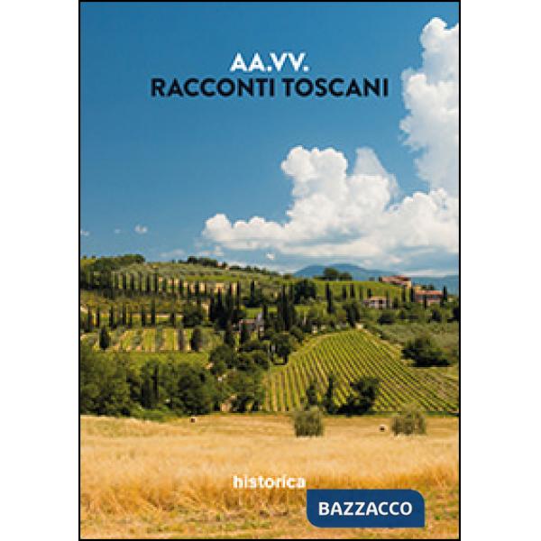 Racconti toscani
