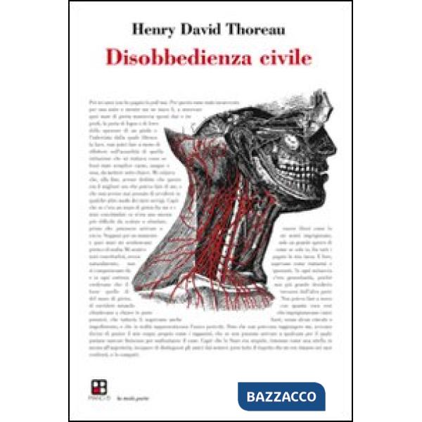 Disobbedienza civile