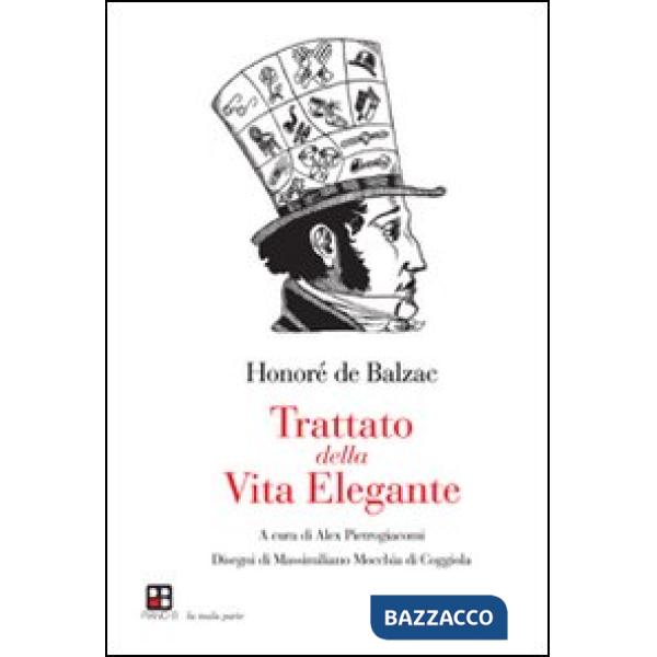 Trattato della vita elegante