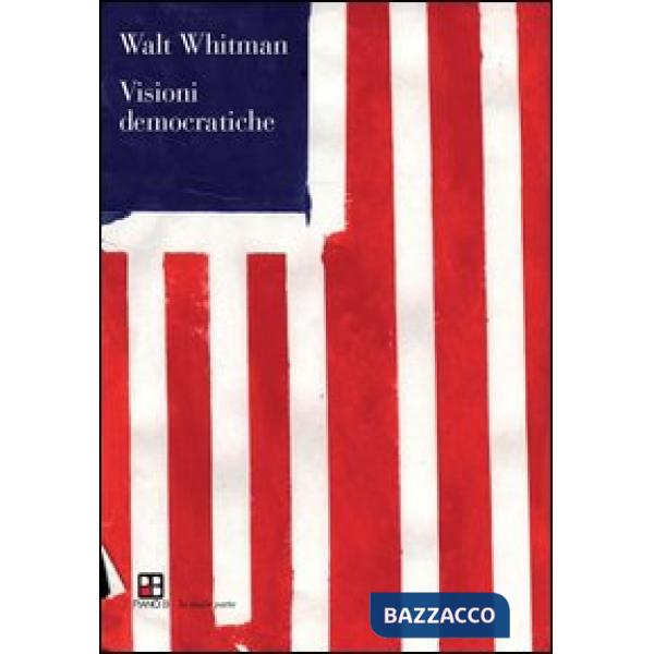 Visioni democratiche