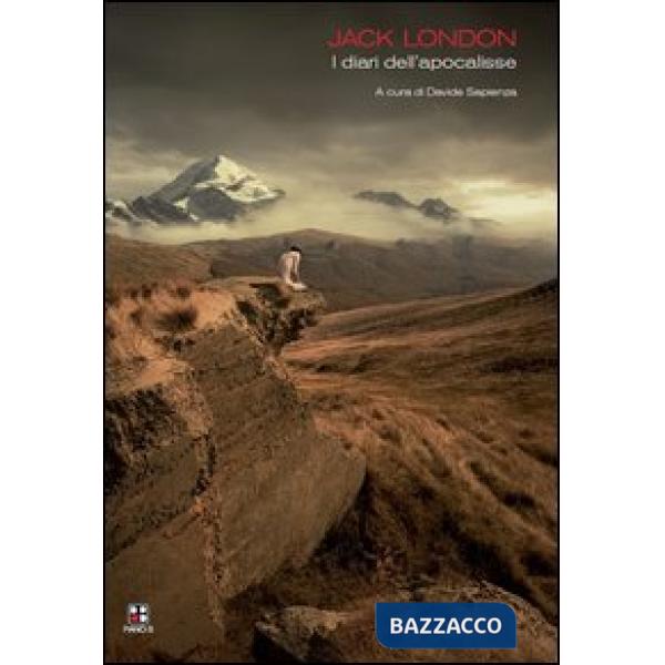 Diari dell'apocalisse (I)