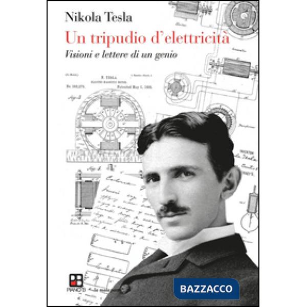 Tripudio d'elettricità (Un)