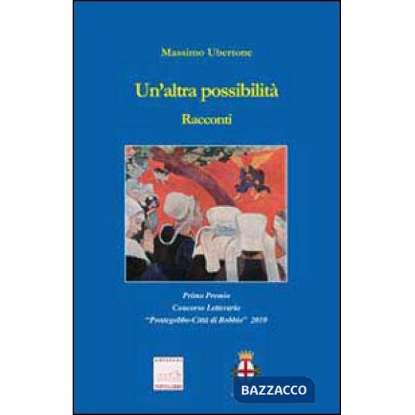 Altra possbilità (Un')