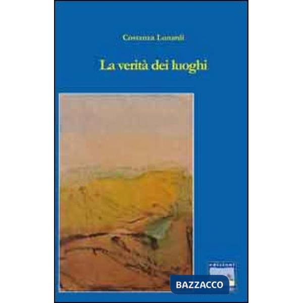 Verità dei luoghi (La)