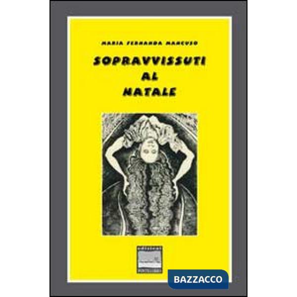 Sopravvissuti al Natale