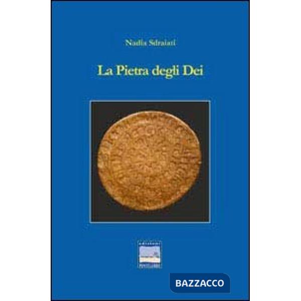 Pietra degli dei (La)