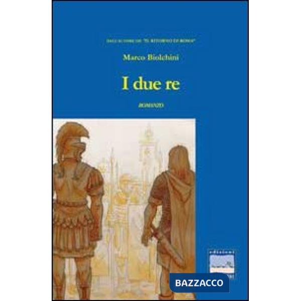 Due re (I)